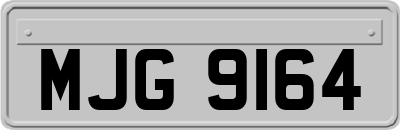 MJG9164
