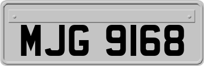 MJG9168