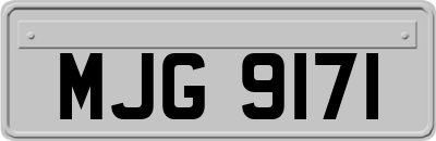 MJG9171