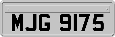 MJG9175