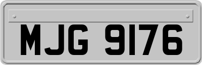 MJG9176