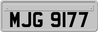 MJG9177