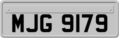 MJG9179