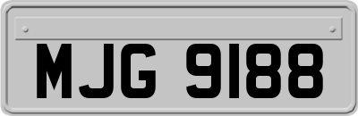 MJG9188