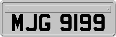 MJG9199
