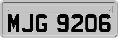 MJG9206