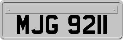 MJG9211
