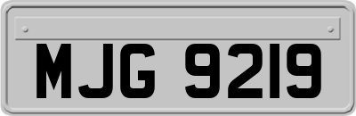 MJG9219