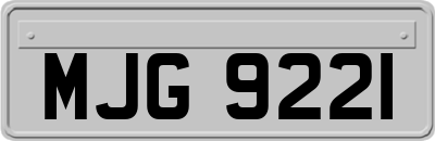 MJG9221