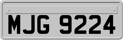 MJG9224
