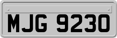 MJG9230
