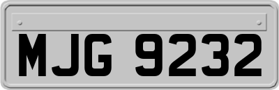 MJG9232