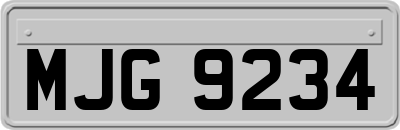 MJG9234