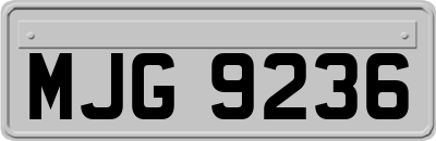 MJG9236