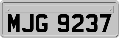 MJG9237