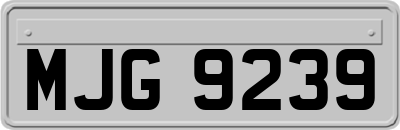 MJG9239