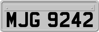 MJG9242