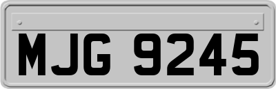 MJG9245
