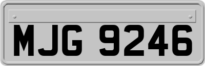 MJG9246