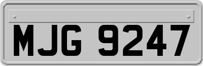 MJG9247