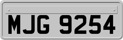 MJG9254