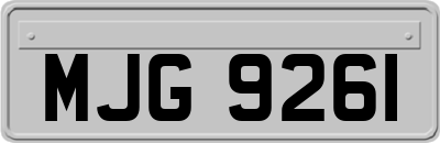 MJG9261