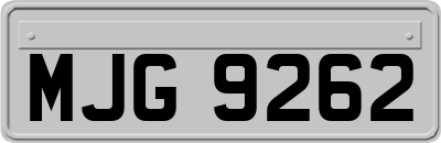MJG9262