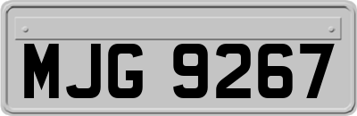 MJG9267