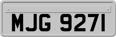 MJG9271