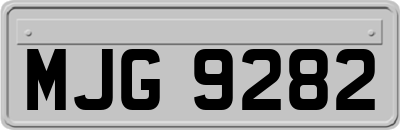 MJG9282