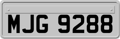 MJG9288