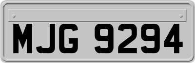 MJG9294