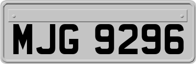 MJG9296