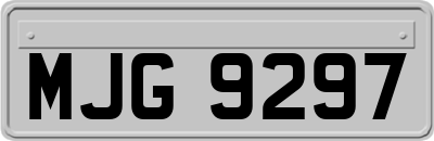 MJG9297