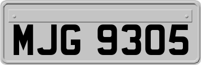 MJG9305