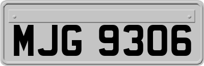 MJG9306