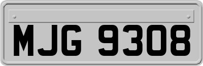 MJG9308