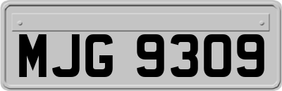 MJG9309