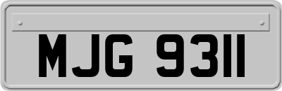 MJG9311