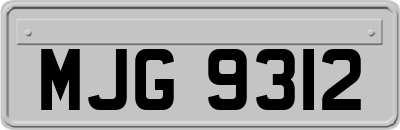 MJG9312