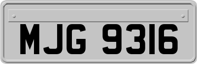 MJG9316