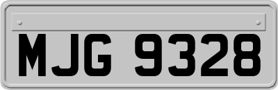 MJG9328