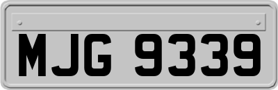MJG9339