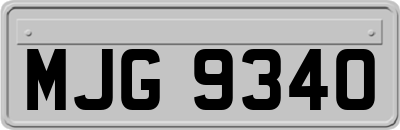 MJG9340