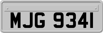 MJG9341
