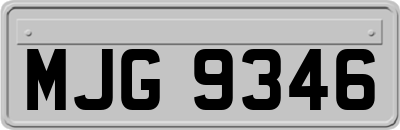 MJG9346