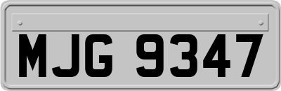 MJG9347