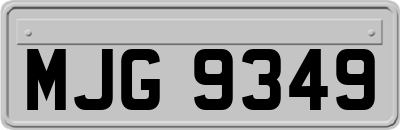 MJG9349
