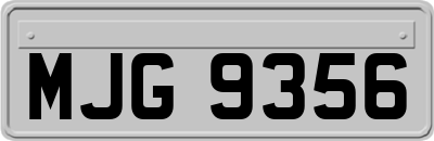 MJG9356