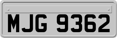 MJG9362